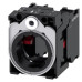Siemens 3SU1550-1AA10-1PA0