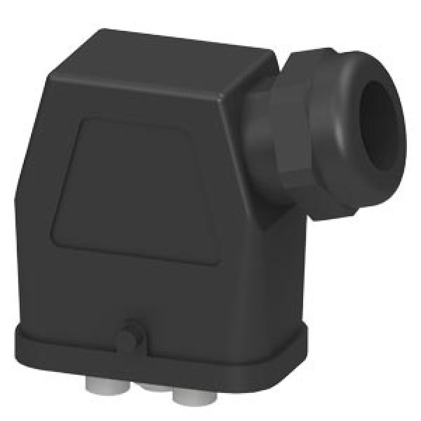 Siemens 3RK1911-2BE10