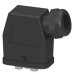 Siemens 3RK1911-2BE10