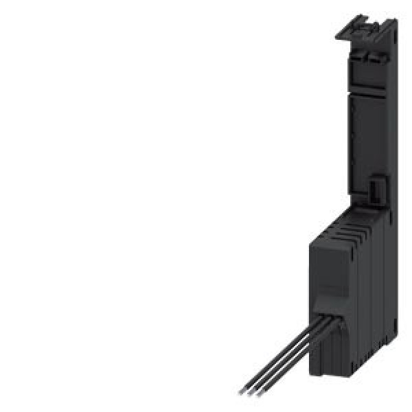 Siemens 3RM1930-1AA