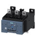 Siemens 3RB2056-2FC2