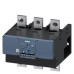 Siemens 3RB2066-2GC2