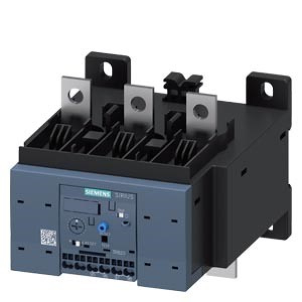 Siemens 3RB2056-2FF2