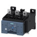 Siemens 3RB2056-2FF2