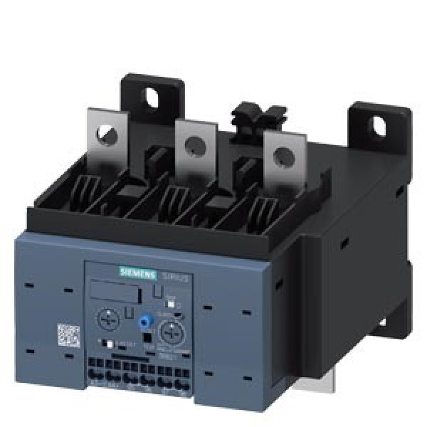 Siemens 3RB2153-4FF2