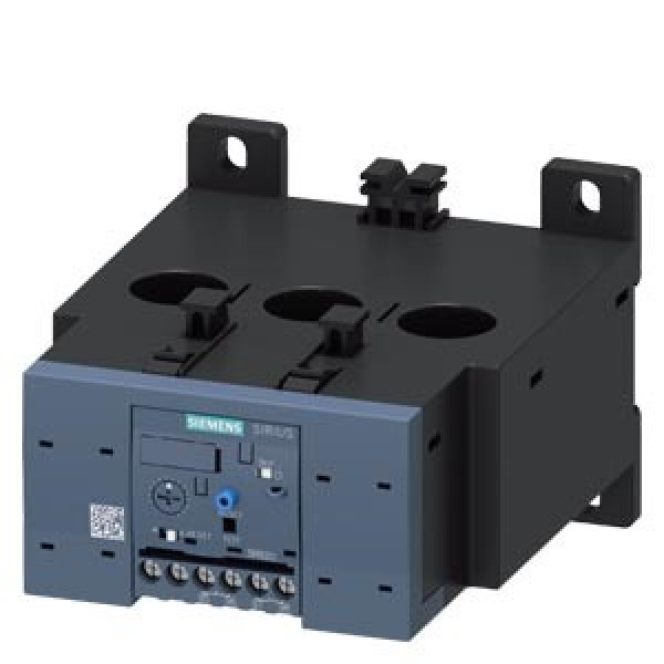 Siemens 3RB2056-2FW2
