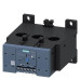 Siemens 3RB2056-2FW2