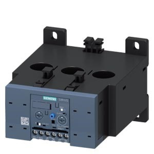 Siemens 3RB2153-4FW2