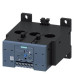 Siemens 3RB2153-4FW2