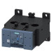 Siemens 3RB2056-1FX2