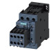 Siemens 3RT2026-1FB48-0ME2