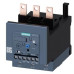 Siemens 3RB3046-1XB0