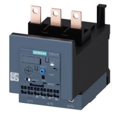 3RB3046-1UD0