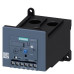 Siemens 3RB3046-1UW1