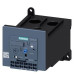 Siemens 3RB3046-2XX1