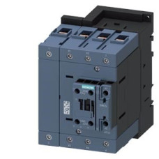 3RT2545-1AP60