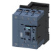 Siemens 3RT2544-1AP60