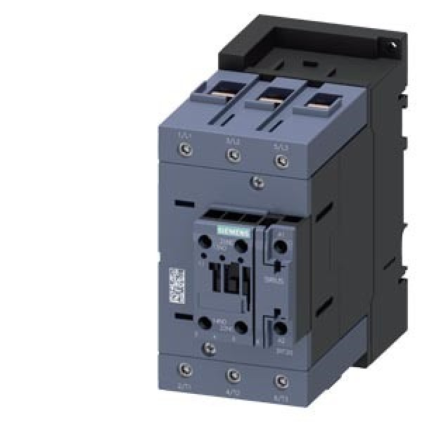 Siemens 3RT2047-1NB30-0CC0