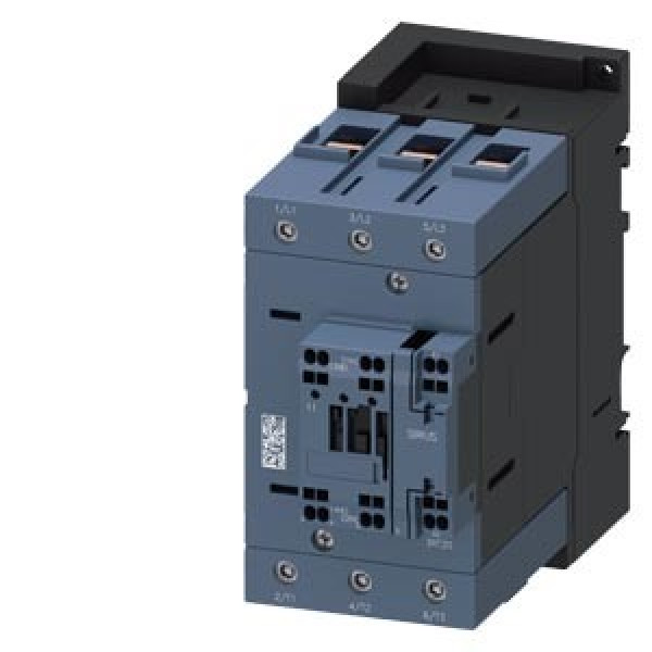 Siemens 3RT2047-3NB30-0CC0