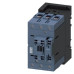 Siemens 3RT2047-3NB30-0CC0