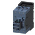 Siemens 3RT2046-3AF04