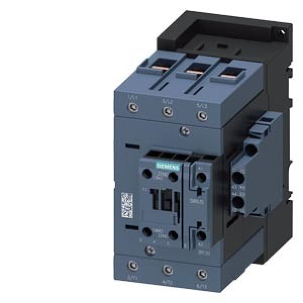 Siemens 3RT2046-1AL26