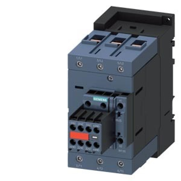 Siemens 3RT2047-1NB34-3MA0
