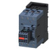 Siemens 3RT2046-3NB34-3MA0