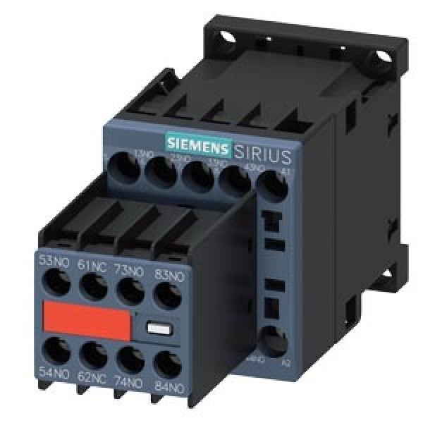 Siemens 3RH2271-1AK60