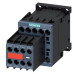 Siemens 3RH2271-1AK60