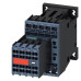 3RH2271-2BB40 3RH2271-2BB40