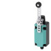 Siemens 3SE5114-0CH60-1AC5