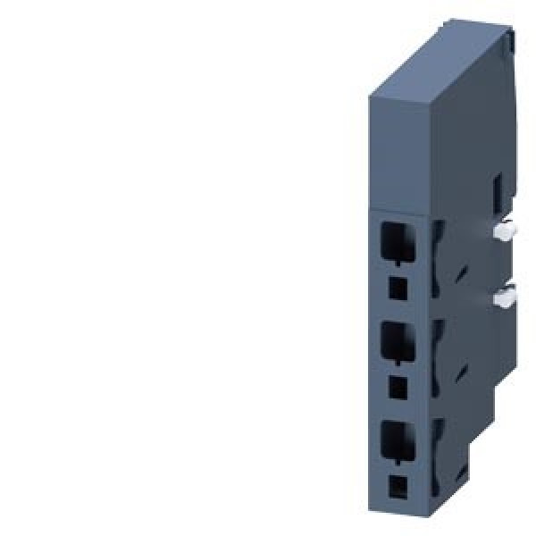 Siemens 3RA6830-5AC