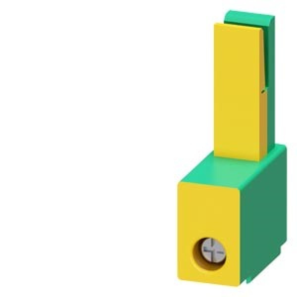 Siemens 3RA6870-4AB