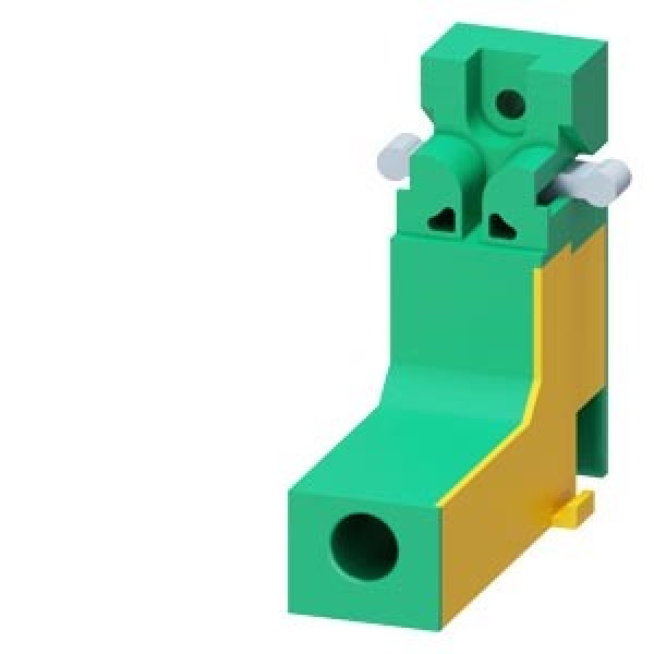 Siemens 3RA6860-6AB