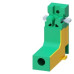 Siemens 3RA6860-6AB