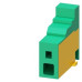 Siemens 3RA6860-5AC