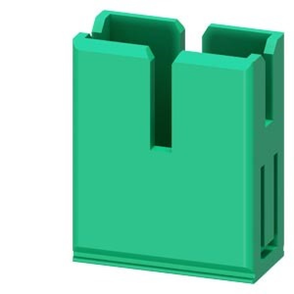 Siemens 3RA6890-0EA