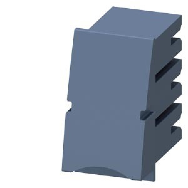 Siemens 3RA6890-1AB