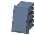 Siemens 3RA6890-1AB