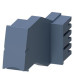 Siemens 3RA6890-1AA