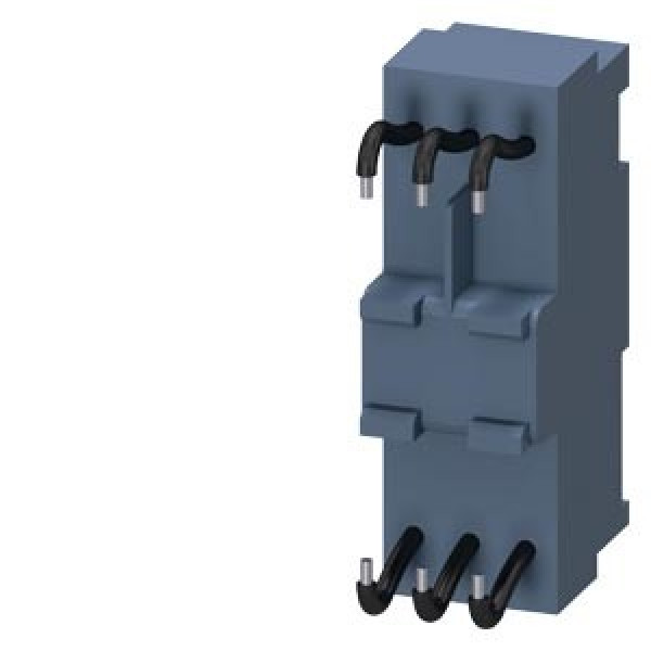 Siemens 3RA6890-0BA