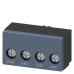 Siemens 3RA6911-1A