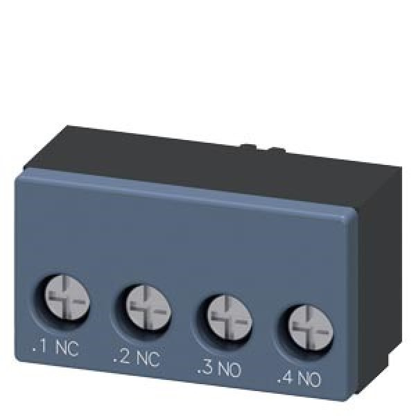 Siemens 3RA6913-1A
