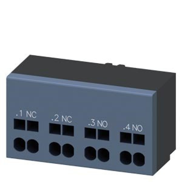 Siemens 3RA6913-2A