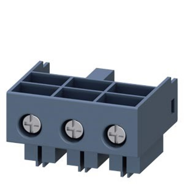 Siemens 3RA6920-1A