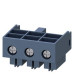 Siemens 3RA6920-1A