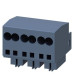 Siemens 3RA6920-2A