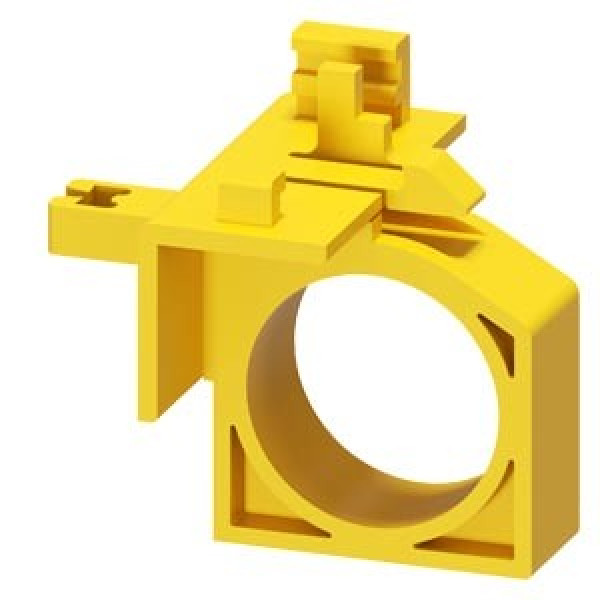 Siemens 3RA6950-0A