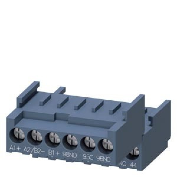 Siemens 3RA6920-1C